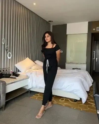 Call Girls Ballia Cash On Delivery