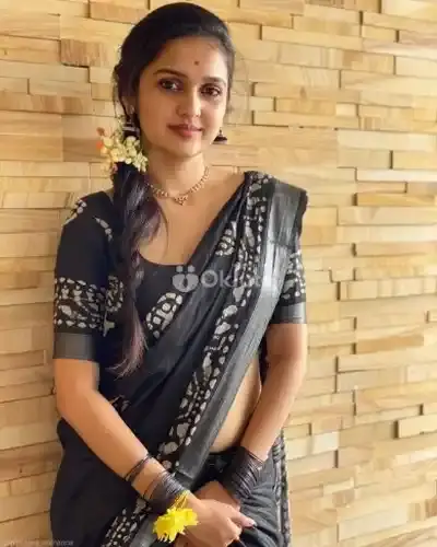 Call Girls Ballia Cash On Delivery