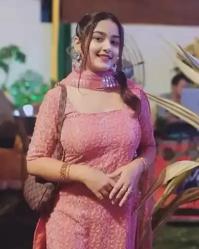 Call Girls Ballia Cash On Delivery