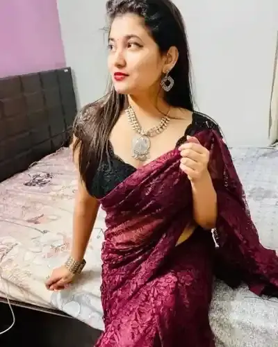 Call Girls Ballia Cash On Delivery