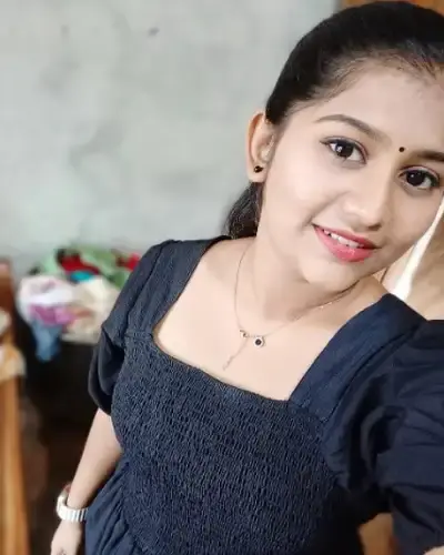 Escort In Ballia