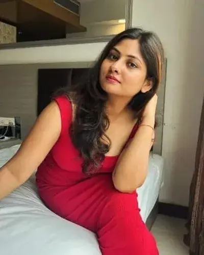 Escort Service In Ballia
