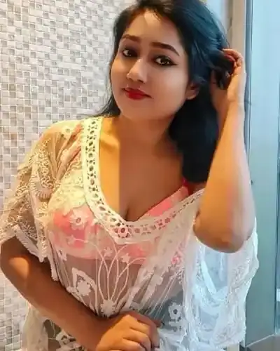 Escorts Service Ballia