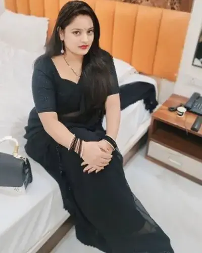Escorts Service In Ballia