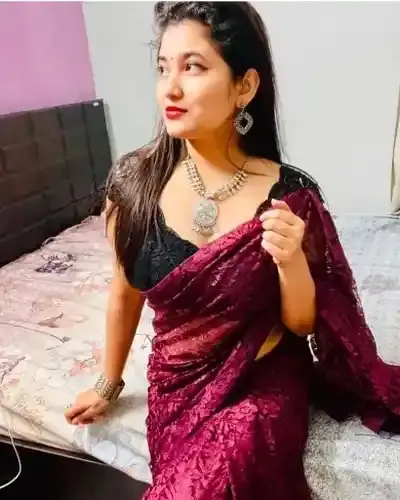 Escorts In Ballia