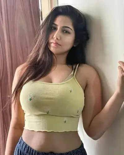 Call Girl Service Ballia