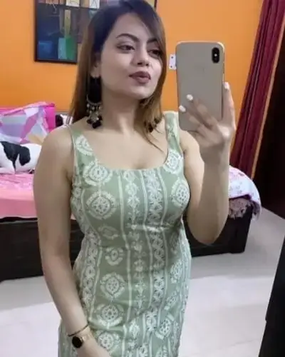 Call Girl Ballia