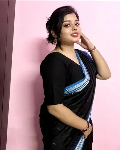 Call Girl in Ballia