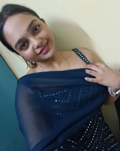 Call Girl Service in Ballia