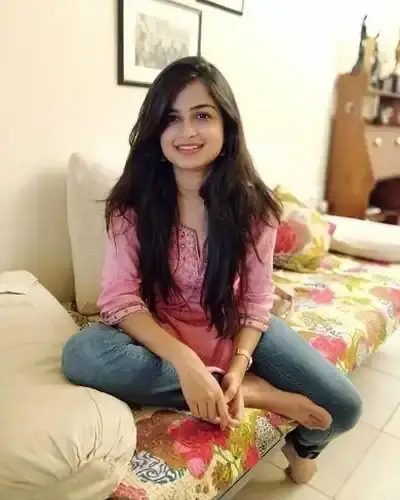 Ballia Call Girl Service