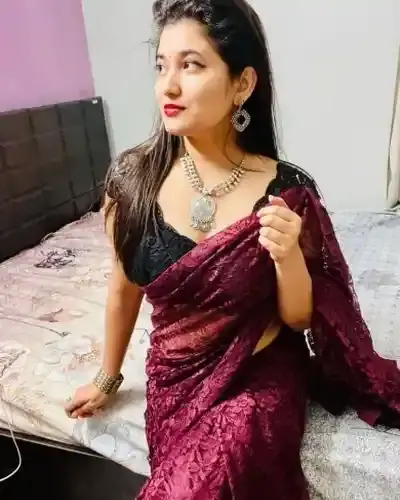 Ballia Call Girls Service