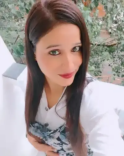 Call Girls Ballia
