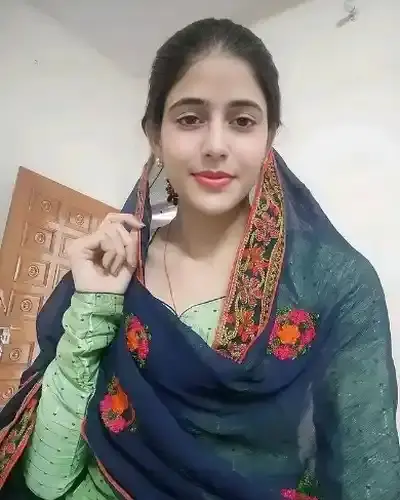Call Girls Service Ballia